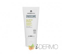 ENDOCARE ESSENTIAL DAY SPF 30
